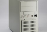 研华IPC-6608桌面式工控机