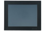 研华PPC-3150-15寸无风扇工业平板电脑