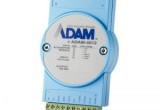 研华ADAM-4012 模拟输入模块
