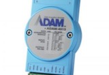 研华ADAM-4013-热电阻输入模块