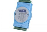 研华ADAM-4019+ 8路通用模拟量输入模块