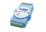 研华ADAM-4050 -数字量I/O模块