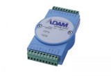 研华ADAM-4052-隔离数字输入模块