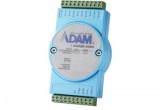 研华ADAM-4060-继电器输出模块