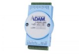 研华ADAM-4068-8路继电器输出模块