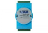 研华ADAM-4069-8通道电源继电器输出模块