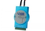 研华ADAM-4541-多膜光纤到RS-232/422/485转换器
