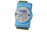 研华ADAM-6015-7路热电阻输入模块
