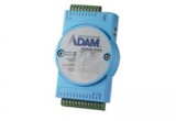 研华ADAM-6050- 18路隔离数字量I/O模块