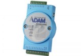 研华-ADAM-6060-6路DI/6路继电器模块