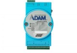 研华ADAM-6150PN 15通道隔离数字输入/输出PROFINET模块