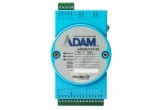 研华ADAM-6151EI -16通道隔离输入以太网/IP模块