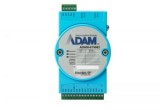 研华ADAM-6156EI -16通道隔离输出以太网/IP模块