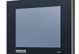 研华FPM-7061T-6.5寸 VGA 全平面电阻屏工业显示器