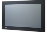 研华FPM-7211W-21.5寸 全平面电容屏工业显示器平板电脑