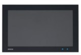 研华TPC-2140WP-21.5寸全高清工业平板电脑