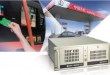 研华IPC-610L/PCA-6010系统应用