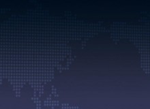 工控电脑黑屏自动重启故障问题