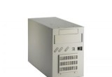研华工控机IPC-6606-6槽工控机