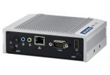 研华ARK-1123C无风扇嵌入式工控机