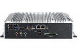 研华ARK-2121F无风扇嵌入式工控机