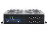 研华ARK-2121L无风扇嵌入式工控机