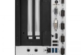 研华ARK-3405无风扇嵌入式工控机