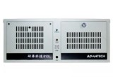 研华工控机IPC-610-L 4U上架式工控机