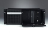 研华工控机IPC-619-4U上架式工控机