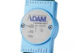 研华ADAM-4017-D2E-8路模拟量输入模块