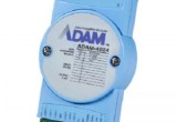 研华ADAM-4024-4路模拟量输出模块