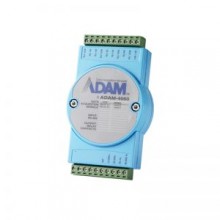 研华ADAM-4060-继电器输出模块