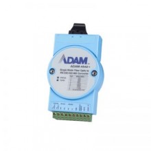 研华ADAM-4542+RS-232/422/485光纤转换器
