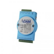 研华ADAM-6015-7路热电阻输入模块