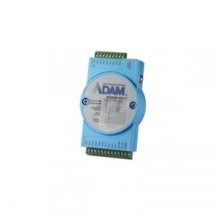 研华-ADAM-6017-8路带DO的模拟量输入模块