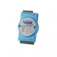 研华ADAM-6050- 18路隔离数字量I/O模块