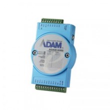 研华-ADAM-6060-6路DI/6路继电器模块