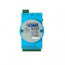 研华ADAM-6224-远程I/O模块