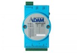 研华ADAM-6250-远程I/O模块