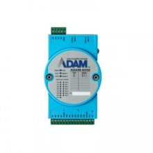 研华ADAM-6250-远程I/O模块