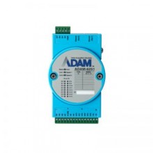 研华ADAM-6251-远程I/O模块