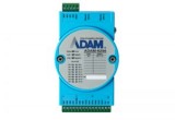 研华ADAM-6256-支持Modbus TCP的16路隔离数字量输出模块