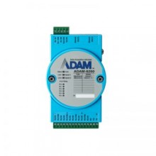 研华ADAM-6260-远程I/O模块