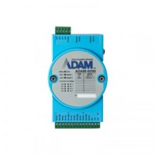 研华ADAM-6266-远程I/O模块