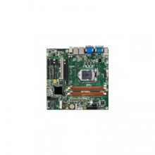 研华AIMB-503-MicroATX 母板