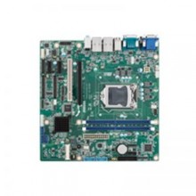研华AIMB-505-MicroATX 母板
