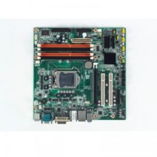 研华AIMB-580-Micro-ATX主板