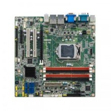 研华AIMB-584-MicroATX 母板