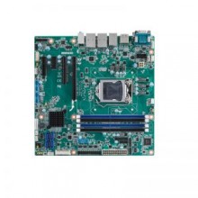 研华AIMB-585-MicroATX 母板