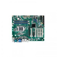 研华AIMB-706工业母板-LGA1151第8代